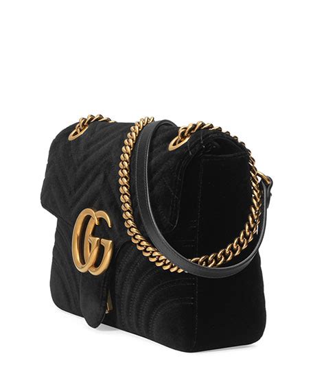 gucci marmont bag price europe|gucci marmont suede bag.